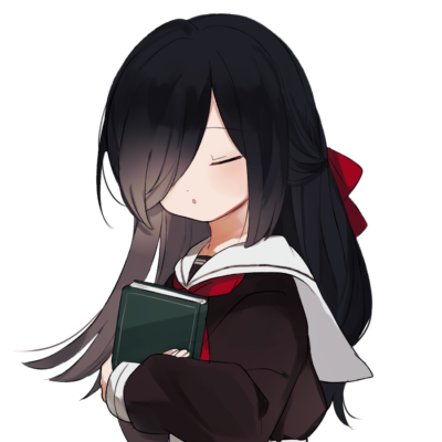 かラスマタケオ